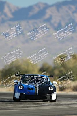 media/Oct-19-2025-PCA San Diego (Sun) [[b7baa86645]]/2-Red Group/Session 1 (Turn 5)/